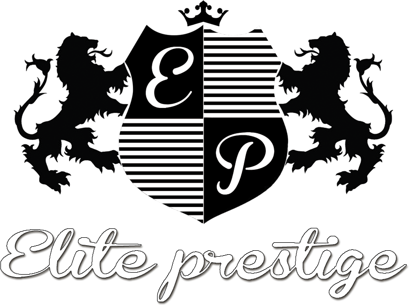 Logo_Elite_prestige-2